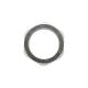 8697 ECROU DE JOUE FIXE CYCLO ADAPTABLE PEUGEOT 103 MVL, SP -SELECTION P2R- xxx Info 