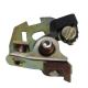 8818 RUPTEUR CYCLO ADAPTABLE MBK 51, 41, 40, 88, 89 xxx Info 