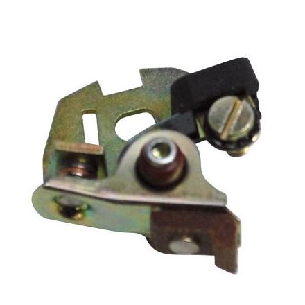 8818 RUPTEUR CYCLO ADAPTABLE MBK 51, 41, 40, 88, 89 xxx Info 