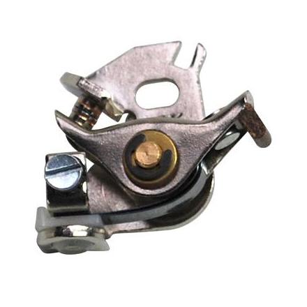 8819 RUPTEUR CYCLO ADAPTABLE PIAGGIO 50 CIAO PX xxx Info 