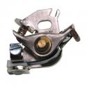 RUPTEUR CYCLO ADAPTABLE PIAGGIO 50 CIAO PX