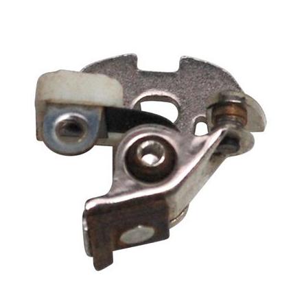 8820 RUPTEUR CYCLO ADAPTABLE MBK 99Z (RUPTEUR INVERSE) xxx Info 