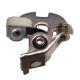 8820 RUPTEUR CYCLO ADAPTABLE MBK 99Z (RUPTEUR INVERSE) xxx Info 
