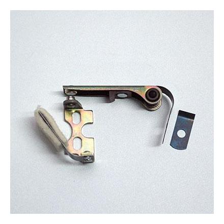 8821 RUPTEUR CYCLO ADAPTABLE SOLEX xxx Info 