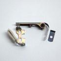 RUPTEUR CYCLO ADAPTABLE SOLEX