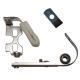 8821 RUPTEUR CYCLO ADAPTABLE SOLEX xxx Info 