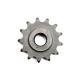 8800 PIGNON CYCLO ADAPTABLE PEUGEOT 103 SPX-RCX 13 DTS -SELECTION P2R- xxx Info 