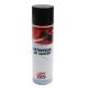 8308 DETECTEUR DE FUITE AIR ET GAZ TIP TOP (AEROSOL 400ml) (600 0305) xxx Info TIP TOP 