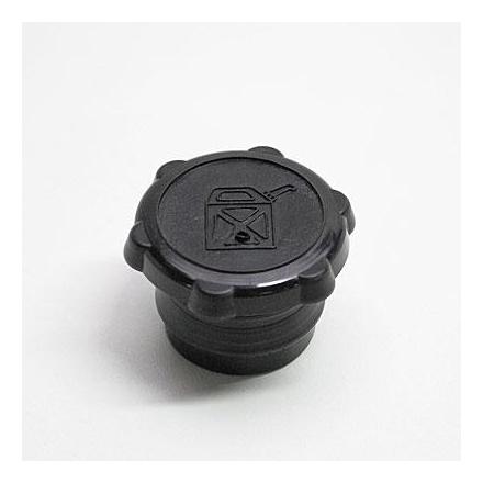 8474 BOUCHON D'ESSENCE CYCLO ADAPTABLE PIAGGIO 50 CIAO PX (DIAM 33mm A POUSSER) Réservoir