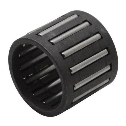 8675 CAGE A AIGUILLES DE PISTON 13x16x14 CAGE STANDARD ADAPTABLE MBK 51, 41, CLUB xxx Info 