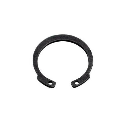 8679 CIRCLIPS D'EMBRAYAGE CYCLO ADAPTABLE POUR 51, 41, 88, CLUB (DIAM 22) (x1) EMBRAYAGES