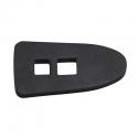 ATTACHE CACHE VOLANT CYCLO ADAPTABLE MBK-MOTOBECANE 51, 41, 40, 88, CADY, CLUB