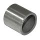 8670 BAGUE DE PEDALIER CYCLO ADAPTABLE PEUGEOT 103 SP-MVL -SELECTION P2R- xxx Info 