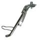 9091 BEQUILLE SCOOT LATERALE ADAPTABLE PIAGGIO 50 TYPHOON, NRG CHROME -SELECTION P2R- xxx Info 