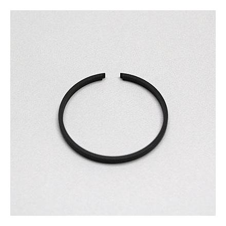 8828 SEGMENT CYCLO ADAPTABLE PEUGEOT 101, 102, 103 (40,00 x 2,5mm - ANCIEN MODELE) (VENDU A L'UNITE) -SELECTION P2R- xxx Info 