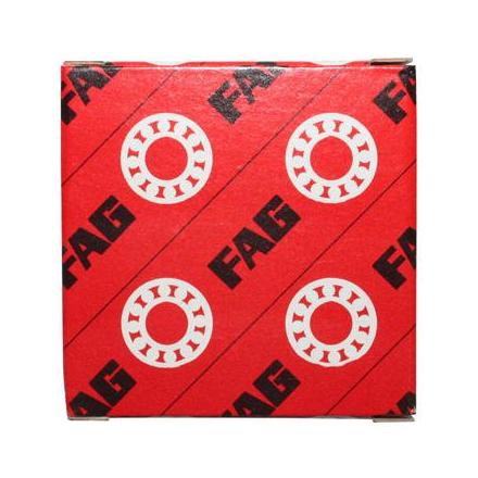 8862 ROULEMENT D'EMBIELLAGE 6303 (17x47x14) FAG TVH C4 CAGE HAUTE VITESSE ADAPTABLE MINARELLI 50 AM6-MBK 50 X-POWER, X-LIMIT-YAM