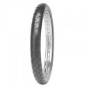 PNEU CYCLO 17'' 2.00-17 (2-17) MITAS MC11 TT 31J REINF