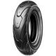 12468 PNEU SCOOT 12'' 130-70-12 MICHELIN BOPPER TL-TT 56L xxx Info MICHELIN (Motorisé) 