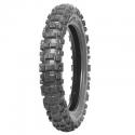 PNEU MOTO 12'' 80-100-12 DELI TERRA CROSS SB-114R REAR TT 50M (3,00-12)