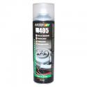 BOMBE AIDE AU DEMARRAGE MOTIP M405 QUICKSTART (AEROSOL 500ml)