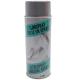 12741 COLLE REPOSITIONNABLE MOTIP spray 500ml xxx Info MOTIP 