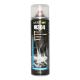 12741 COLLE REPOSITIONNABLE MOTIP spray 500ml xxx Info MOTIP 