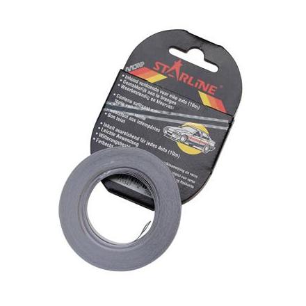 12745 LISERET DE JANTE TUNING MOTIP SOLIDLINE NOIR 3mm (10M) xxx Info MOTIP 