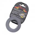 LISERET DE JANTE TUNING MOTIP SOLIDLINE NOIR 3mm (10M)