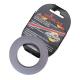 12746 LISERET DE JANTE TUNING MOTIP SOLIDLINE ROUGE 3mm (10M) xxx Info MOTIP 