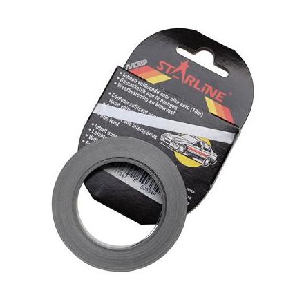 12747 LISERET DE JANTE TUNING MOTIP SOLIDLINE ARGENT 6mm (10M) xxx Info MOTIP 