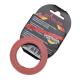 12750 LISERET DE JANTE TUNING MOTIP SOLIDLINE ROUGE 6mm (10M) xxx Info MOTIP 