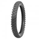 PNEU MOTO 21'' 90-90-21 DELI ENDURO COMPETITON SB-120 FRONT TT 54R (HOMOLOGUE F.I.M.)