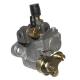 11226 POMPE A HUILE 50 A BOITE ADAPTABLE MINARELLI 50 AM6-BETA 50 RR-MBK 50 X-POWER-YAMAHA 50 TZR-PEUGEOT 50 XPS-RIEJU 50 RS, SM