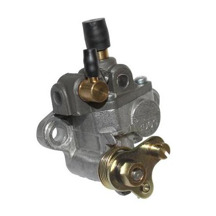 11226 POMPE A HUILE 50 A BOITE ADAPTABLE MINARELLI 50 AM6-BETA 50 RR-MBK 50 X-POWER-YAMAHA 50 TZR-PEUGEOT 50 XPS-RIEJU 50 RS, SM