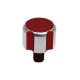 11396 BOUCHON D'HUILE SCOOT ADAPTABLE PEUGEOT 50 TKR, TREKKER, SPEEDFIGHT, BUXY, ELYSEO, VIVACITY -REPLAY ROUGE- xxx Info REPLA