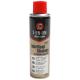 11120 LUBRIFIANT 3-EN-UN PTFE POUR CHAINE ET CABLE (AEROSOL 250ml) xxx Info WD-40 