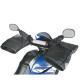 12090 MANCHON MAXISCOOTER TUCANO NYLON POUR YAMAHA 500 TMAX, 530 TMAX-PIAGGIO 125 X-EVO, X8, X9, 250-500 X9-BMW 600 SPORT, 650 G