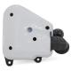 11544 FILTRE A AIR SCOOT ADAPTABLE MBK 50 NITRO, OVETTO-YAMAHA 50 AEROX, NEOS BLANC -REPLAY- xxx Info REPLAY 