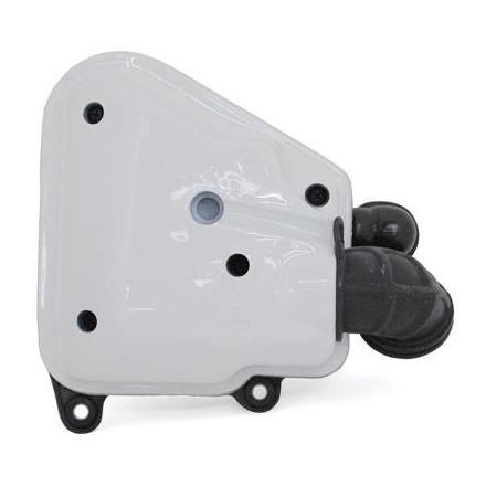 11544 FILTRE A AIR SCOOT ADAPTABLE MBK 50 NITRO, OVETTO-YAMAHA 50 AEROX, NEOS BLANC -REPLAY- xxx Info REPLAY 