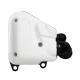 11544 FILTRE A AIR SCOOT ADAPTABLE MBK 50 NITRO, OVETTO-YAMAHA 50 AEROX, NEOS BLANC -REPLAY- xxx Info REPLAY 