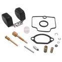 NECESSAIRE-KIT REPARATION CARBURATEUR PWK