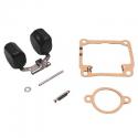 NECESSAIRE-KIT REPARATION CARBURATEUR PHBG