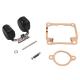 11540 NECESSAIRE-KIT REPARATION CARBURATEUR PHBG xxx Info P2R (Motorisé) 