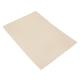 148358 JOINT PAPIER HUILE INDECHIRABLE 150° EPAISSEUR 0,25 mm FEUILLE DE 300 x 210 mm (VENDU A L'UNITE) -SELECTION P2R- xxx Inf