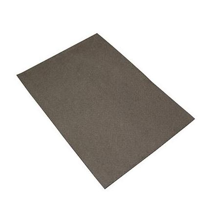 148359 JOINT FEUILLE PAPIER GRAPHITE RENFORCE 1,50mm (297 x 210mm) -P2R- xxx Info P2R (Motorisé) 