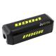 148614 MOUSSE DE GUIDON MOTO CROSS VOCA HB28 JAUNE xxx Info PROGRIP 