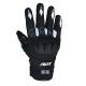 147963 GANTS PRINTEMPS-ETE ADX MIAMI NOIR-BLANC T 9 (M) (HOMOLOGUE EN 13594:2015) xxx Info ADX 