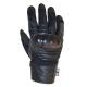 147951 GANTS PRINTEMPS-ETE ADX BLOCKISLAND NOIR T 8 (S) (HOMOLOGUE EN 13594:2015) xxx Info ADX 