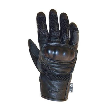 147951 GANTS PRINTEMPS-ETE ADX BLOCKISLAND NOIR T 8 (S) (HOMOLOGUE EN 13594:2015) xxx Info ADX 