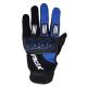 147981 GANTS CROSS ADX TOWN NOIR-BLEU YAM T 8 (S) (HOMOLOGUE EN 13594:2015) xxx Info ADX 